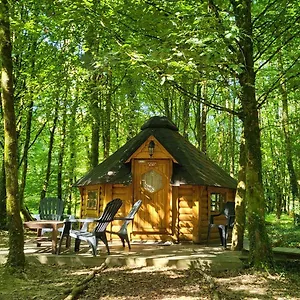 le-domaine-insolite-de-broceliande.inbrittany.com/